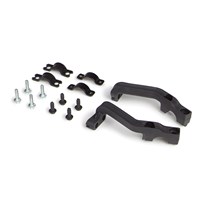 HAND GUARD UNIVERSAL MX AIR/FORCE MOUNTING KIT
